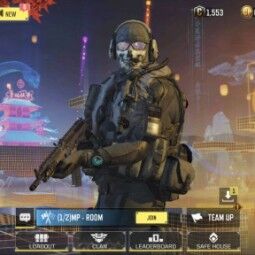 2 ミシックガン (AK117|DL Q33) 🔥 ミシック スキン(ゴースト)🔥3 レジェンド Gun 🔥 332 Epic Guns 🔥183 スキン 🔥Dance : 65🔥Instant Delivery🔥UID on description 🔥 #2515 2